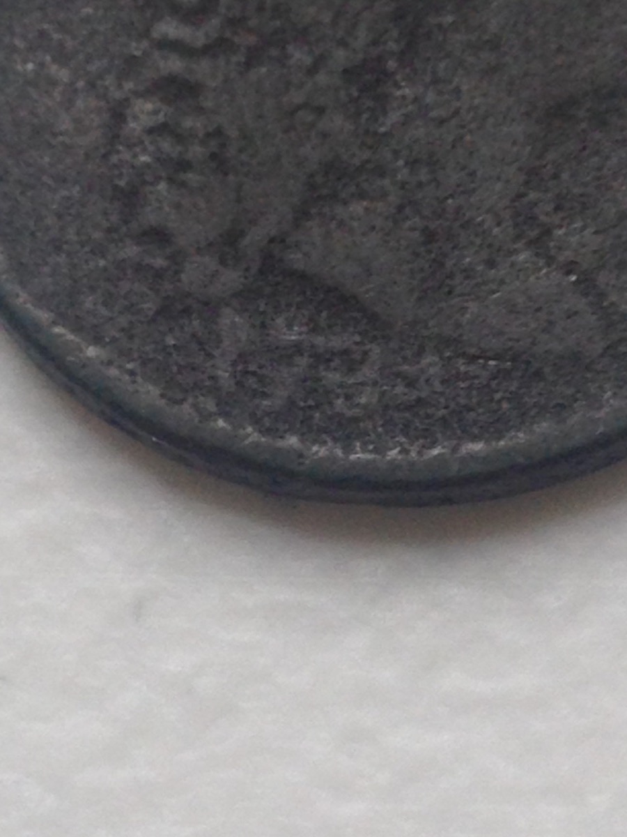 Newly-Discovered-1794-Large-Cent-Variety?